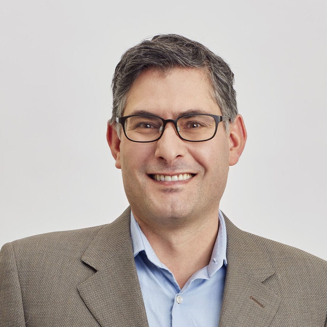 MICHAEL BRAND