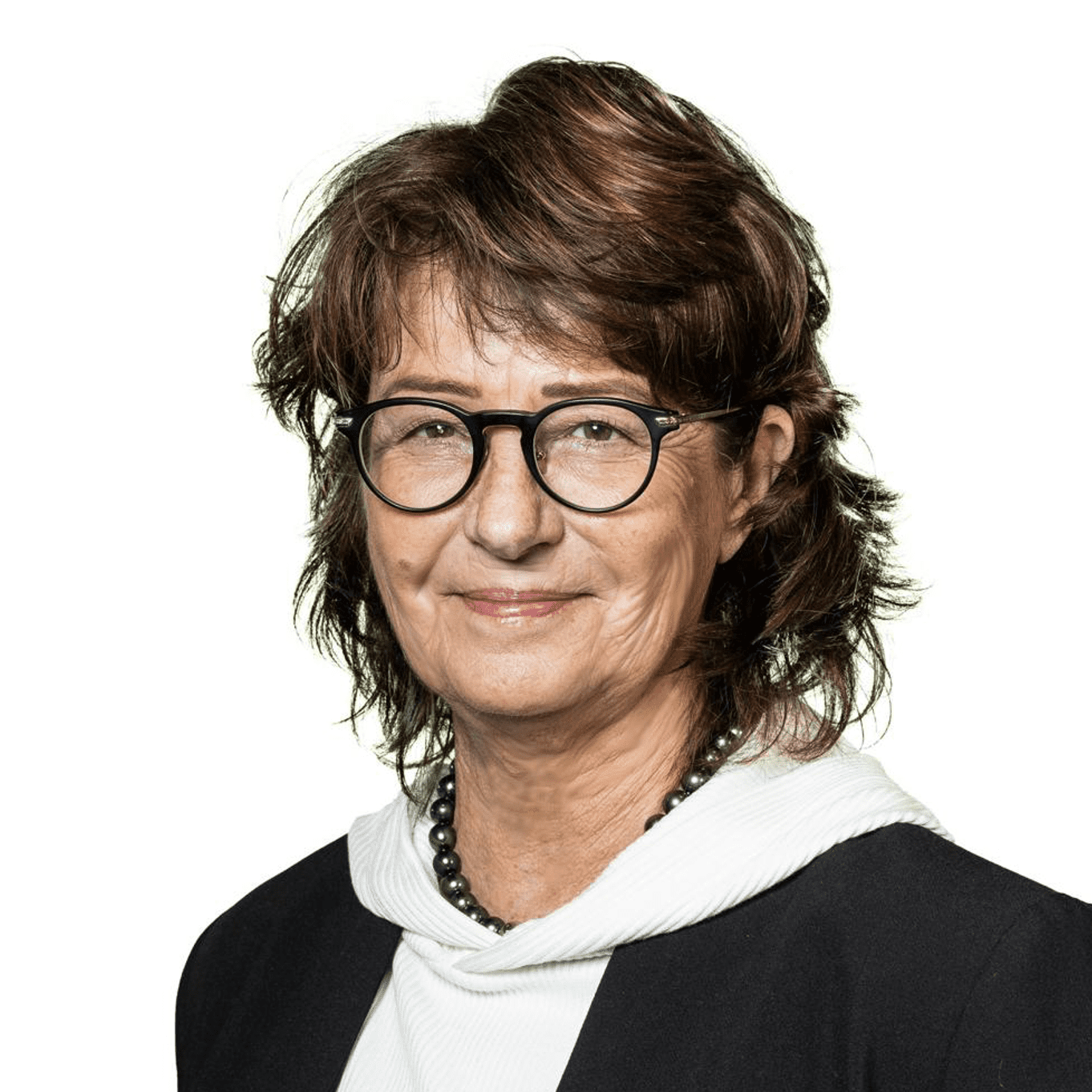 Rebekka