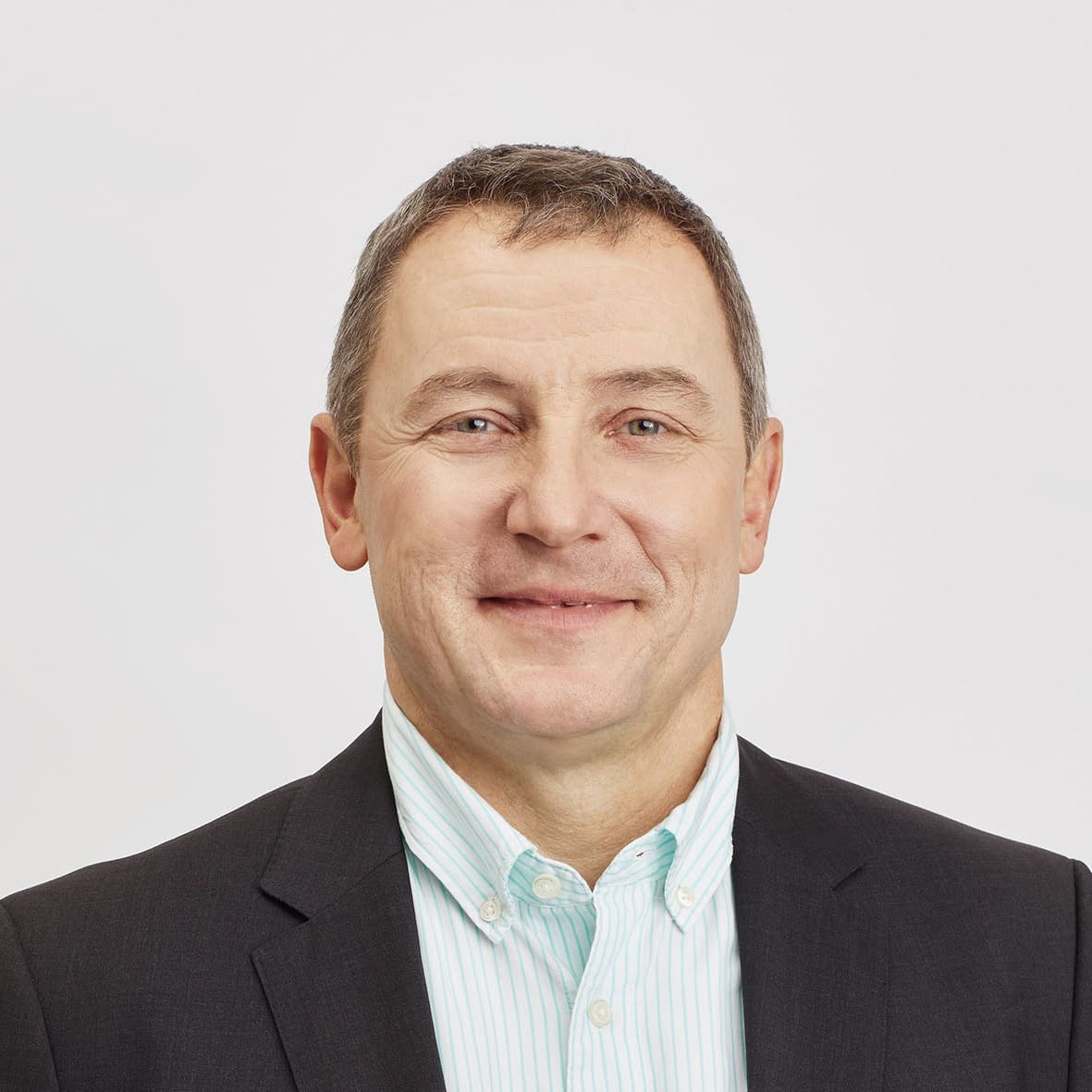 ANDREAS UTZ