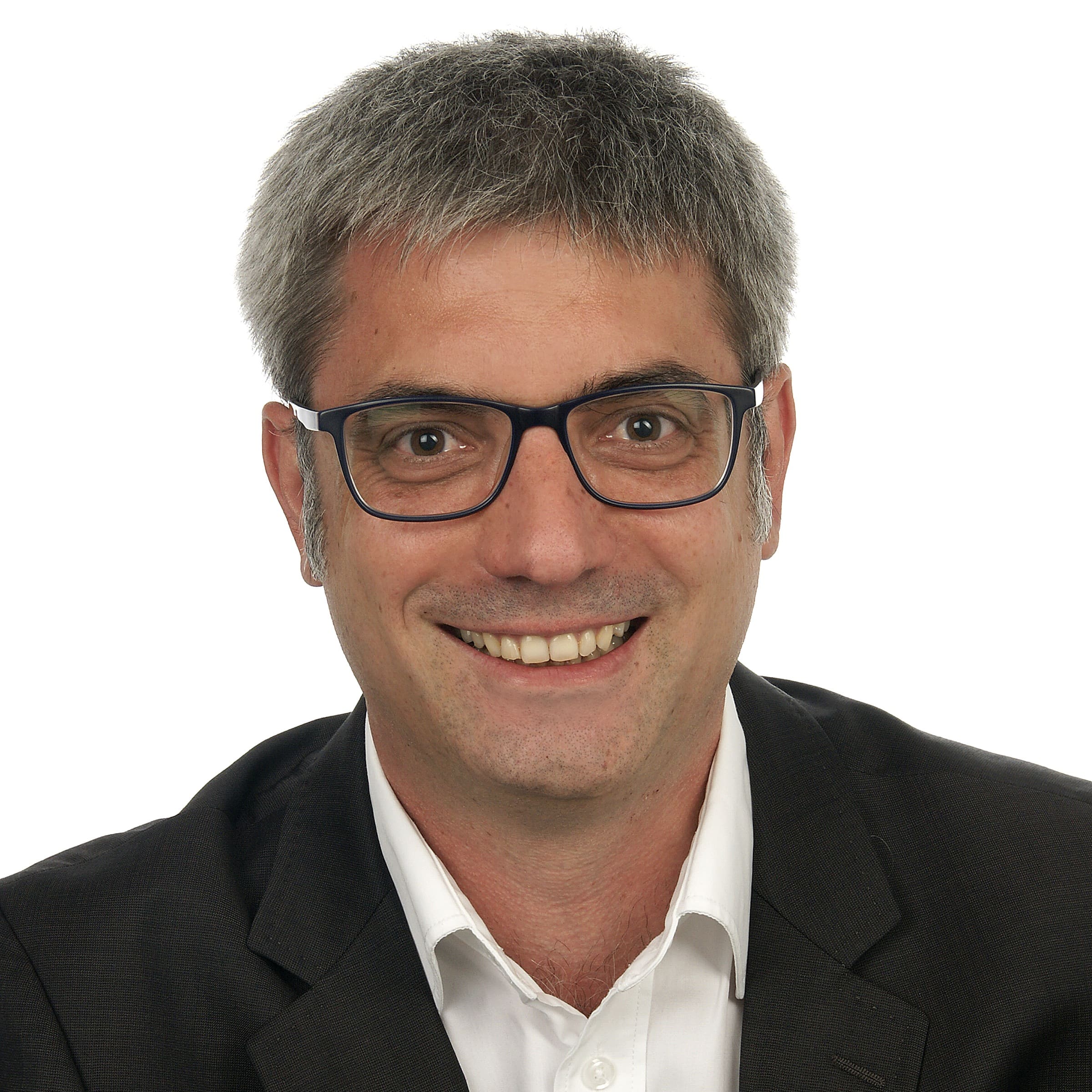 Daniel_Wirth_GLP_Stäfa