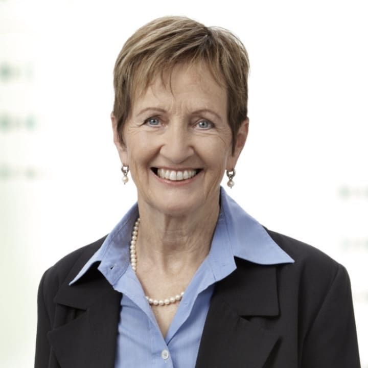 Heidi_Burkhardt_GLP_Männedorf