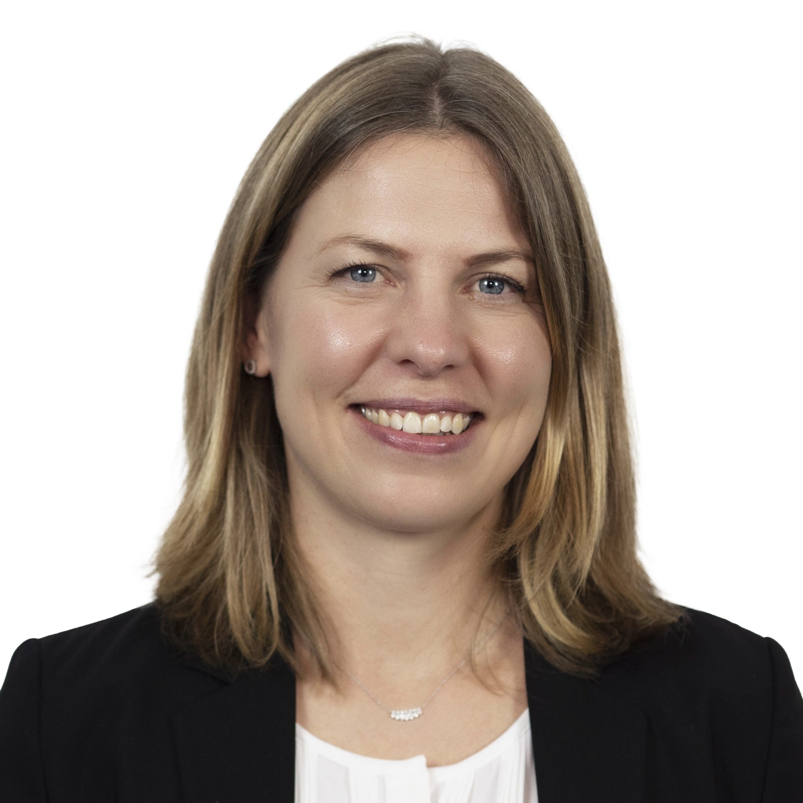 Isabelle_Nägeli_GLP_Meilen