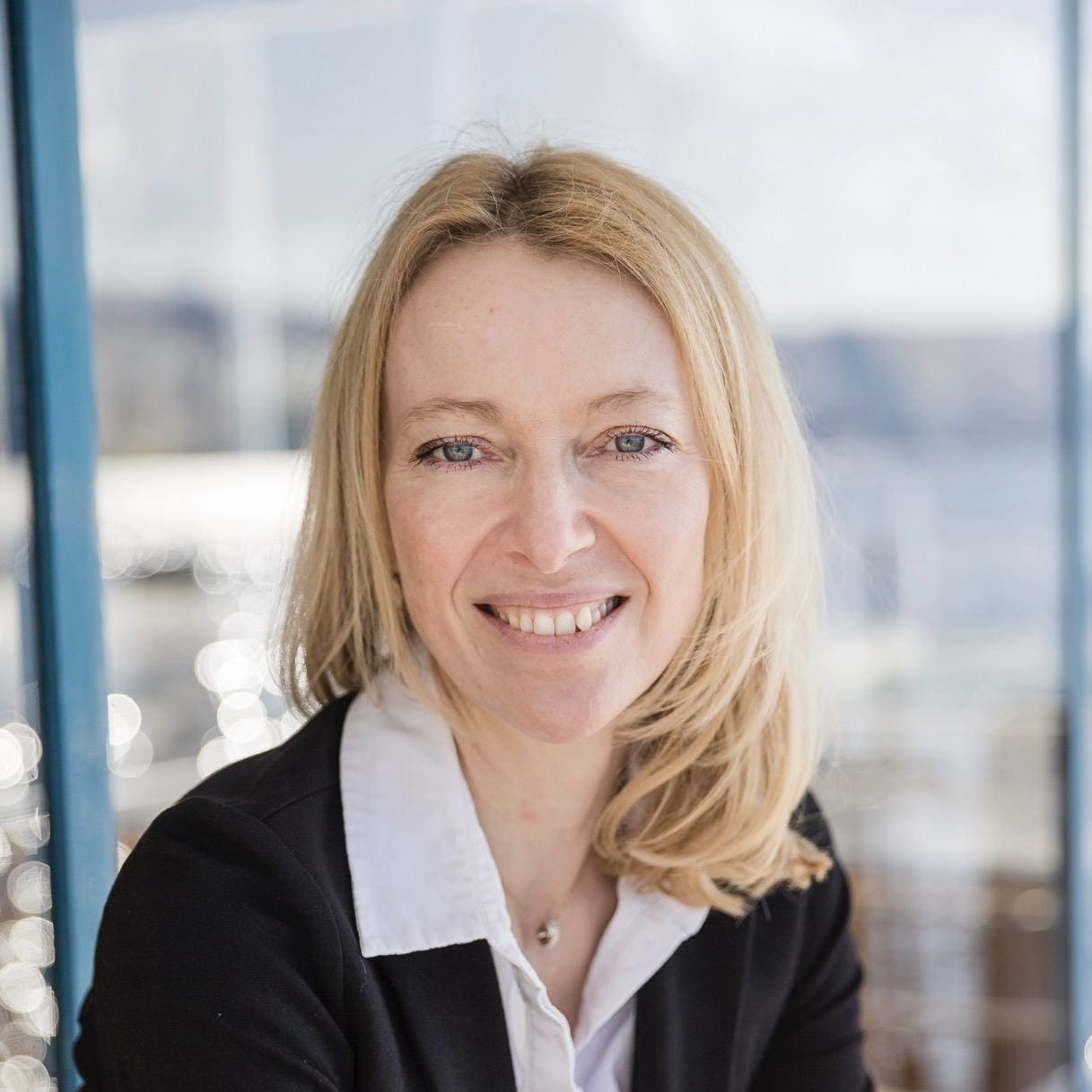 Susanne_Rieder_GLP_Erlenbach-Herrliberg