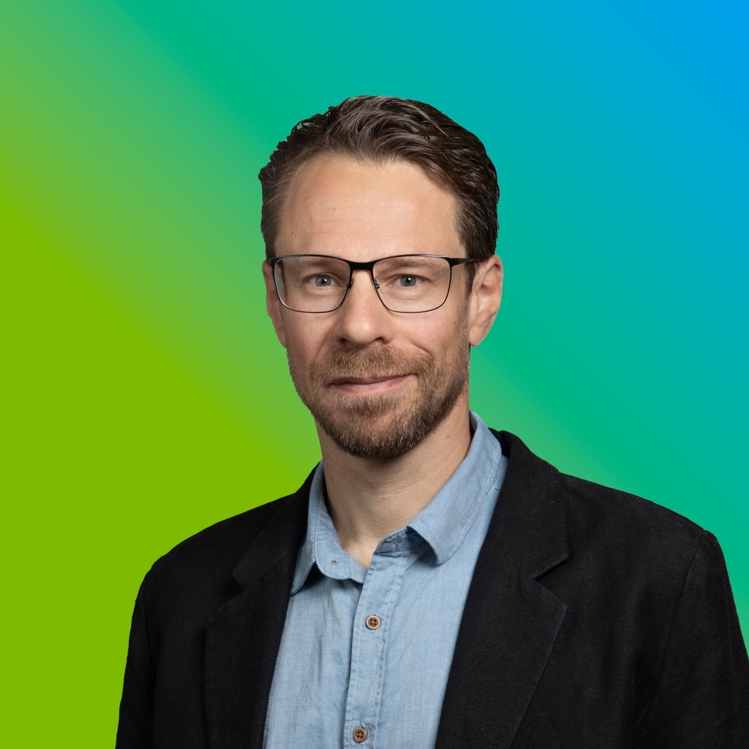 GLPZH25_Biber-Patrick_high