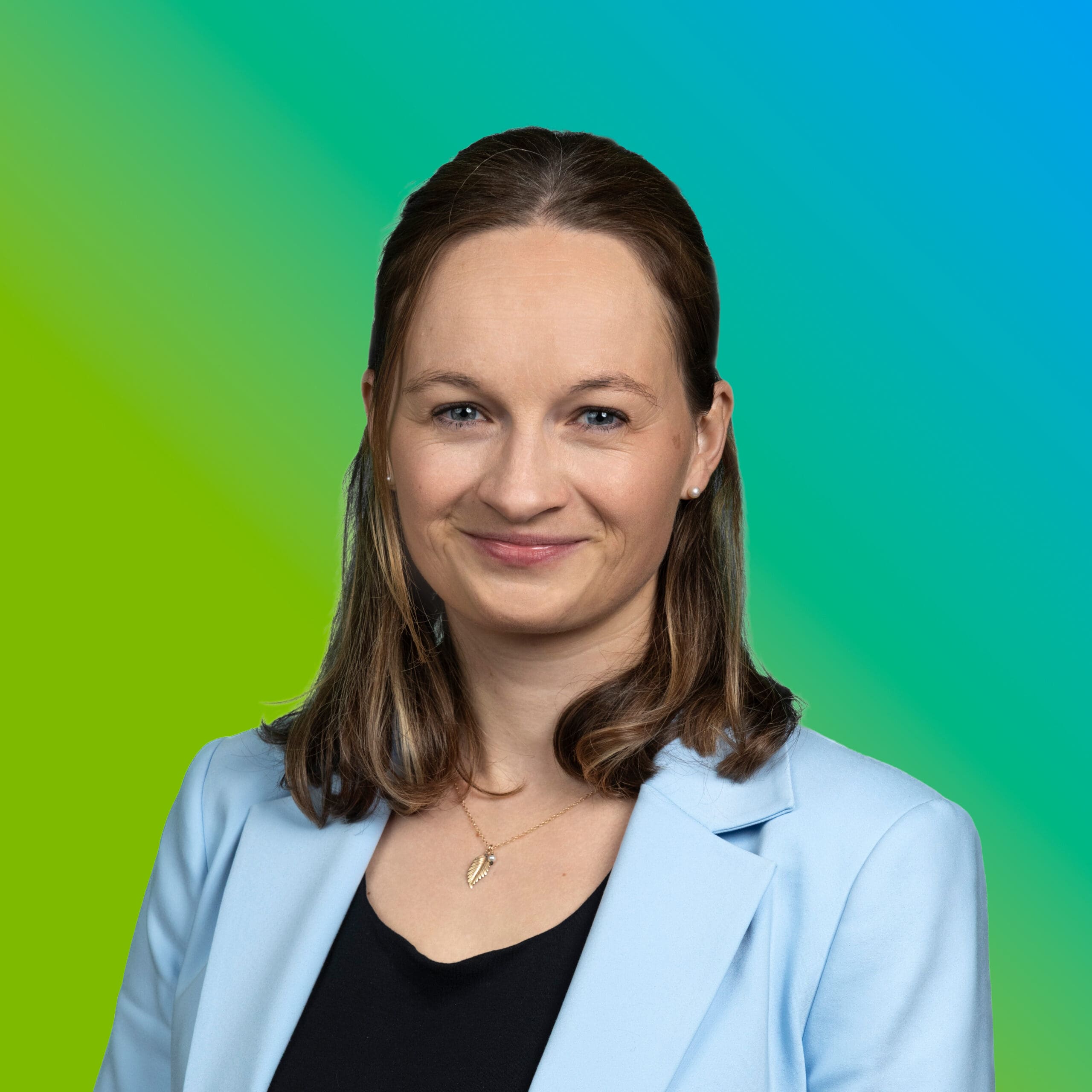 GLPZH25_Kohler-Anna_high